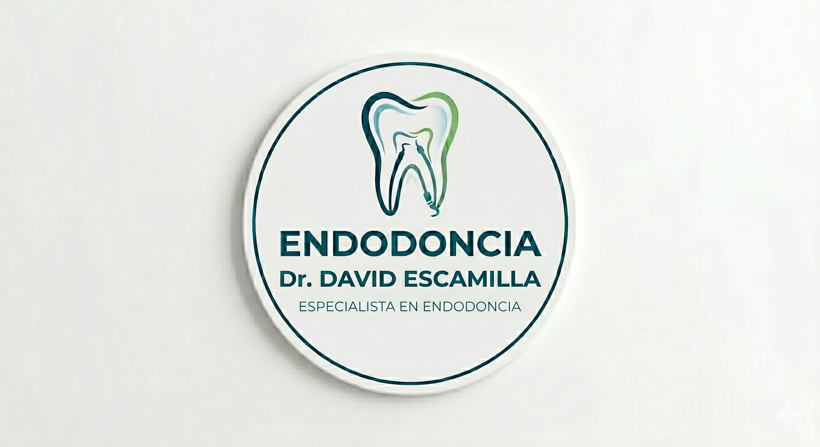 Dr. David Escamilla