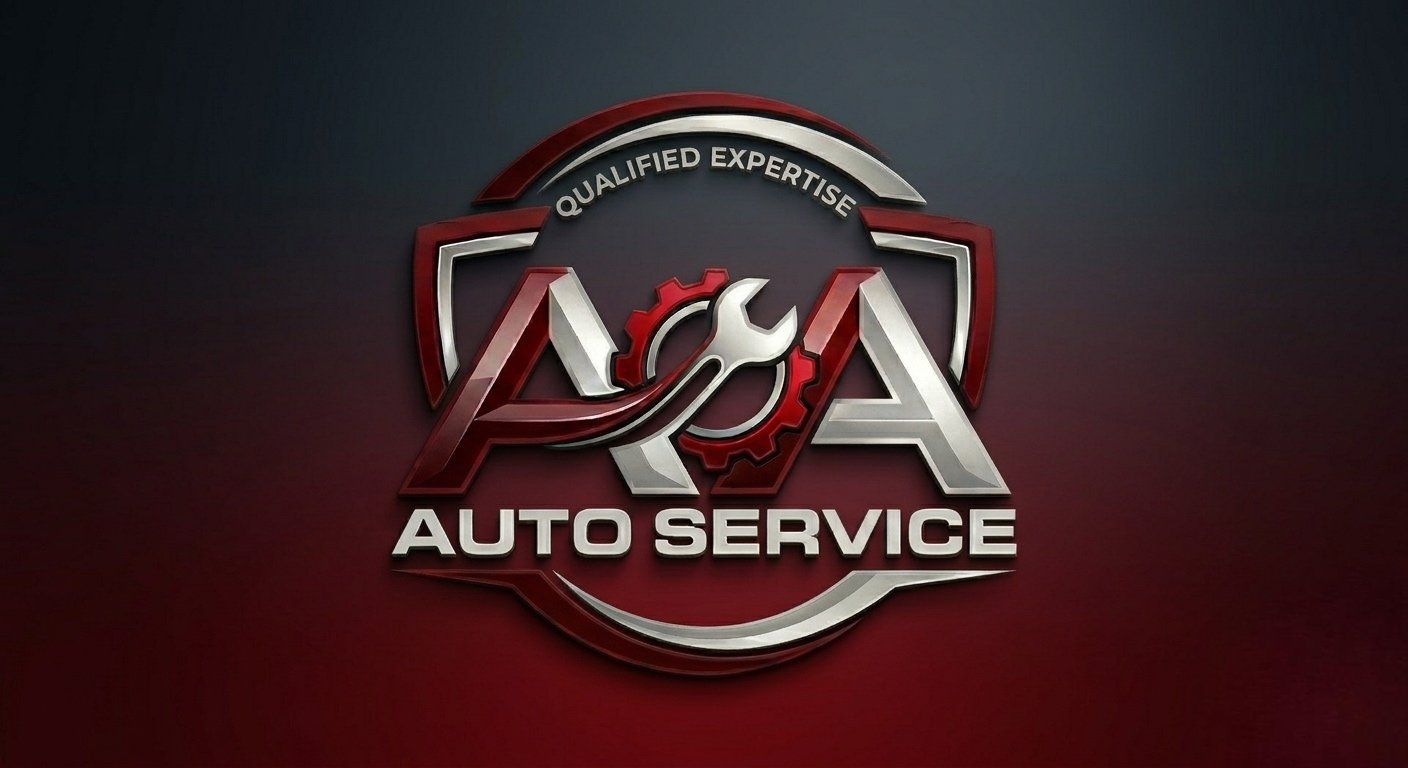 A&A Autoservice
