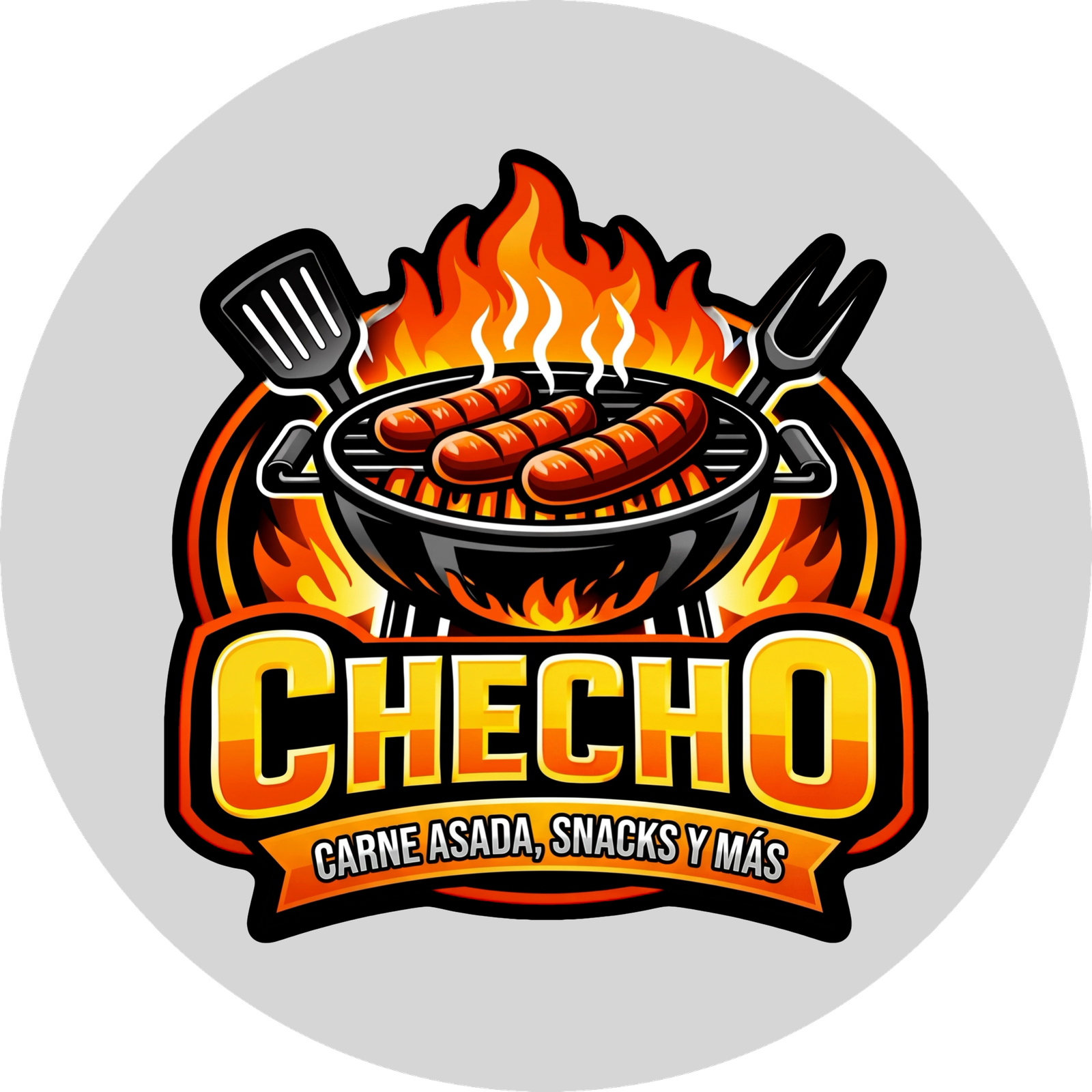 CHECHO
