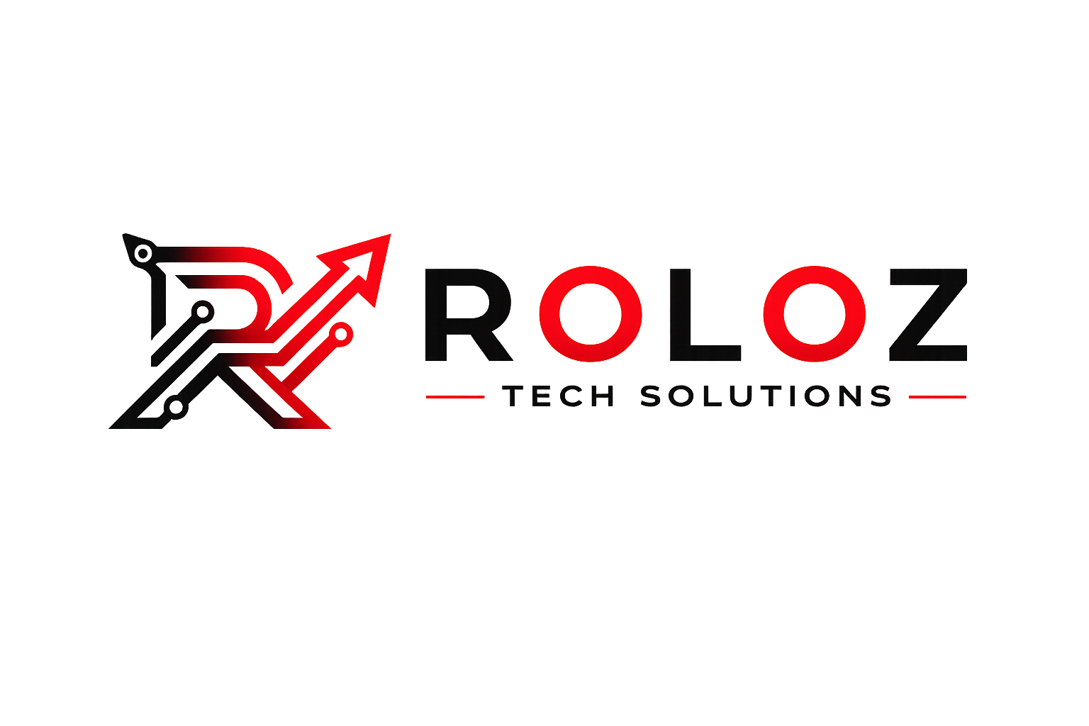 Roloz Tech Solutions