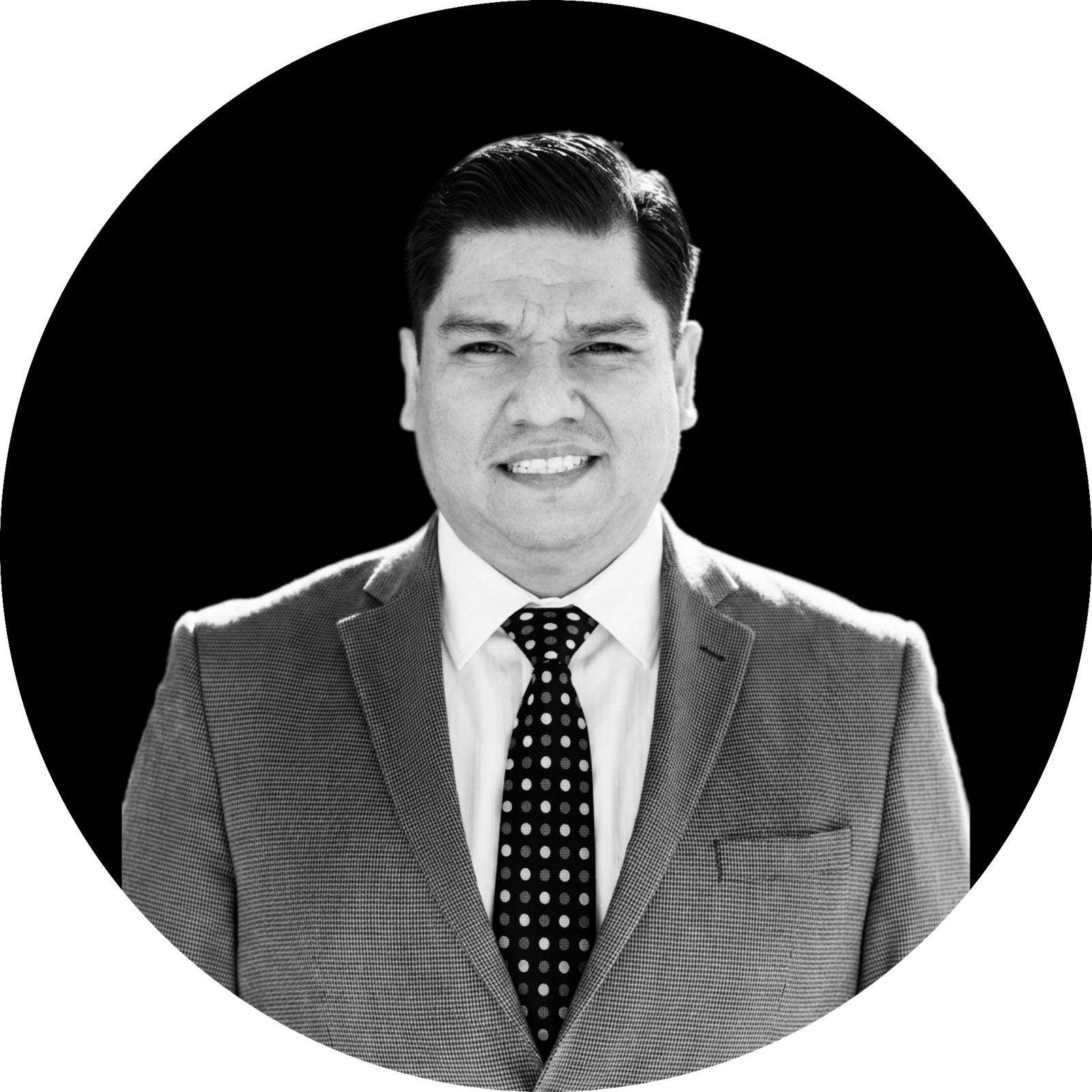 Félix Acosta